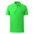Поло мужское ICONIC POLO 180