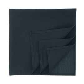 Бандана GOAL-S