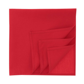 Бандана GOAL-S