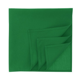 Бандана GOAL-S