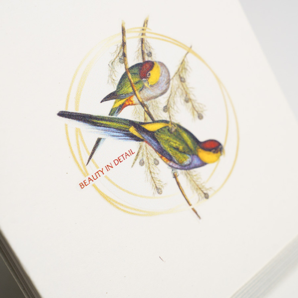 Блокнот на спирали MEMO, размер 95х145 мм, бежевый, блок в клетку