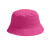 Хлопковая панама BRIM 250, цвет фуксия