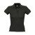 Рубашка поло женская PEOPLE 210