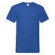 Футболка мужская Valueweight V-Neck T