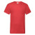 Футболка мужская Valueweight V-Neck T