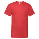 Футболка мужская Valueweight V-Neck T