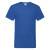 Футболка мужская Valueweight V-Neck T Футболка мужская Valueweight V-Neck T
