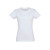 Футболка женская IMPERIAL WOMEN 190 Футболка женская IMPERIAL WOMEN 190