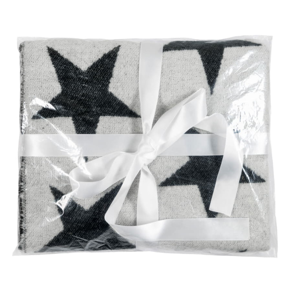 Шарф Экзюпери