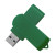 USB flash-карта SWING (16Гб) USB flash-карта SWING (16Гб)