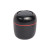 Портативная mini Bluetooth-колонка Sound Burger Bang черный