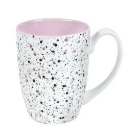 Кружка TERRAZZO Кружка TERRAZZO