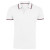 Поло PRESTIGE MEN 200