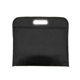 Сумка  для документов LETTER