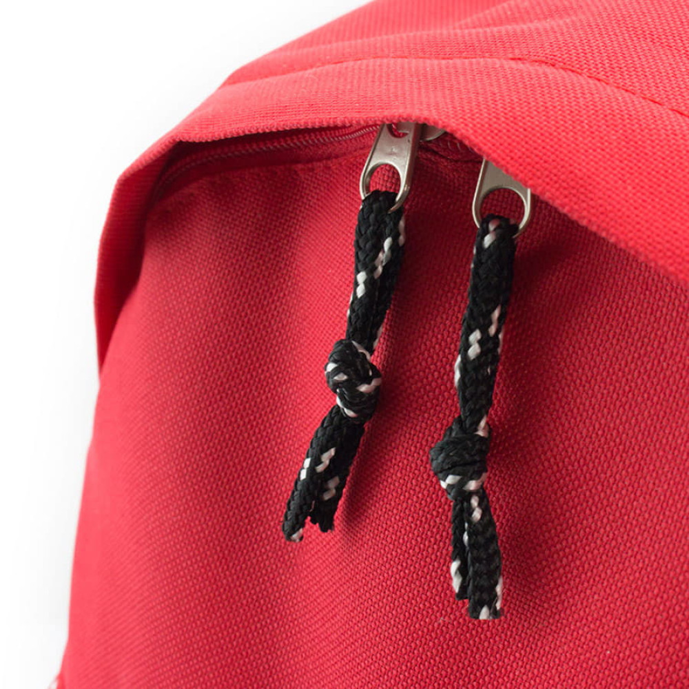 Рюкзак DISCOVERY, цвет желтый