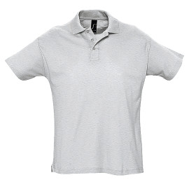 Поло SUMMER II