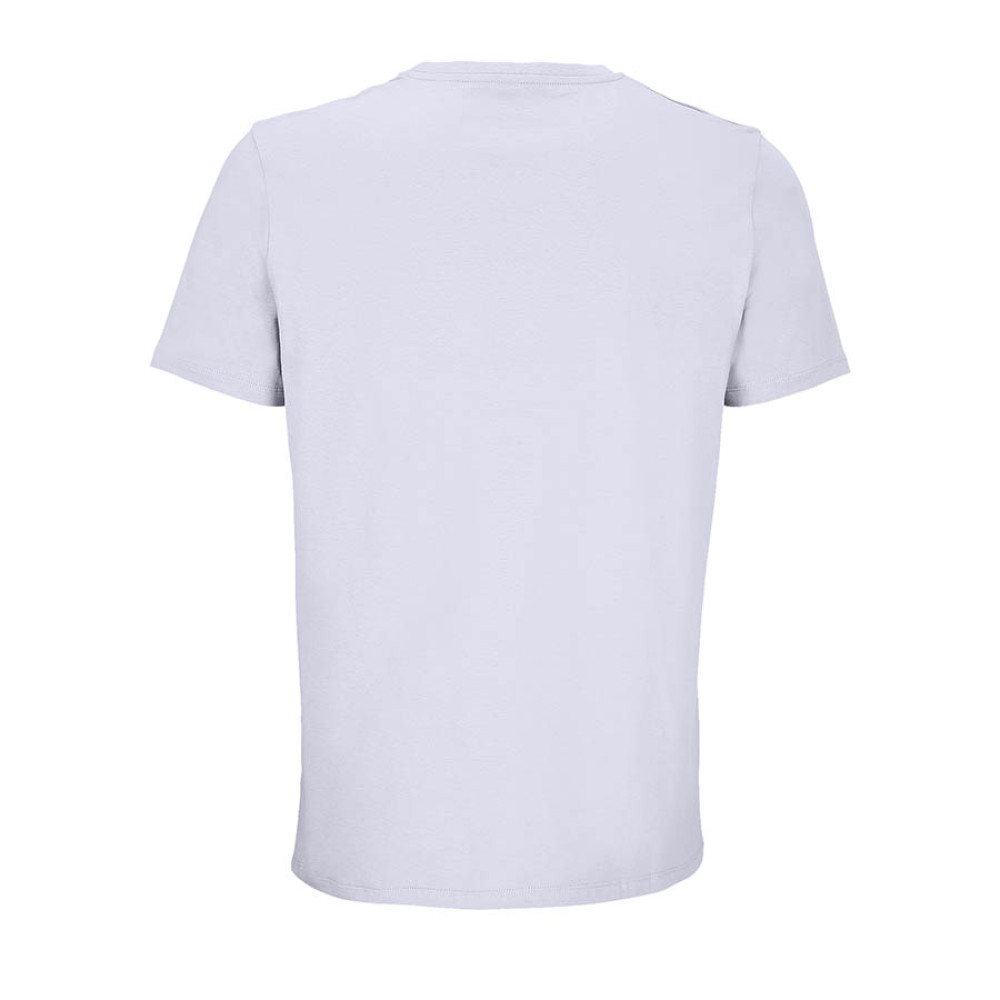 Футболка унисекс LEGEND 175