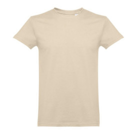 Футболка мужская ANKARA 190