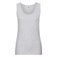 Майка женская Lady-Fit Valueweight Vest