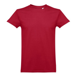 Футболка мужская ANKARA 190