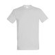 Футболка мужская IMPERIAL 190