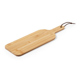 Доска для сервировки SARABY Доска для сервировки SARABY