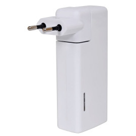 Универсальное зарядное устройство Connector (6000mAh)