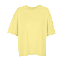 Футболка женская BOXY WOMEN 180 Футболка женская BOXY WOMEN 180
