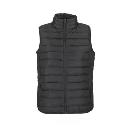 Жилет женский STREAM 280 Т