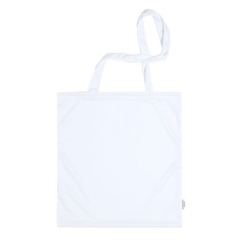 Сумка MAXCRON с антибактериальной обработкой Сумка MAXCRON с антибактериальной обработкой