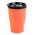 Термокружка BASIC, 350 мл