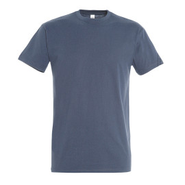 Футболка мужская IMPERIAL 190