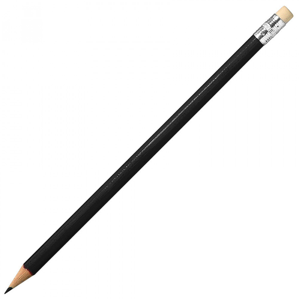 Подарочный набор TOTAL: бизнес-блокнот, карандаш, зарядное устройство, коробка, стружка черно-голубо