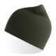 Шапка YALA из органического хлопка Шапка YALA из органического хлопка