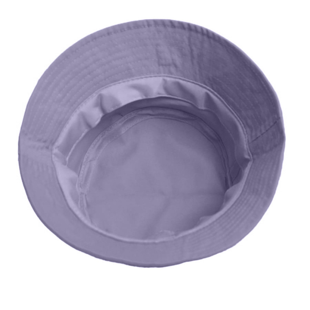 Хлопковая панама BRIM 250