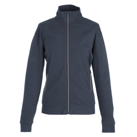 Толстовка женская ATLANTA LADY 280