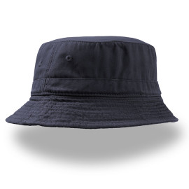 Панама FOREVER 290