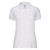 Поло женское 65/35 POLO LADY-FIT 170
