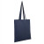 Сумка шоппер хлопковый ECO 116 Сумка шоппер хлопковый ECO 116