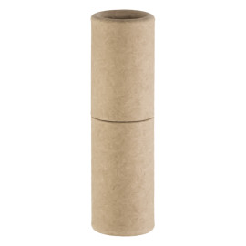 USB flash-карта TUBE (8Гб), натуральная, 6,0х1,7х1,7 см, картон USB flash-карта TUBE (8Гб), натуральная, 6,0х1,7х1,7 см, картон