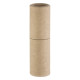USB flash-карта TUBE (16Гб)