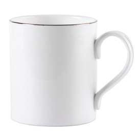 Кружка PLATINUM Кружка PLATINUM