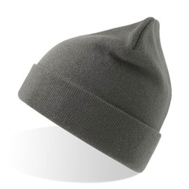 Шапка мужская PIER-S