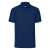 Рубашка поло мужская 65/35 POLO 180 Рубашка поло мужская 65/35 POLO 180