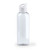 Бутылка для воды PRULER, 530мл, тритан