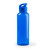 Бутылка для воды PRULER, 530мл, тритан