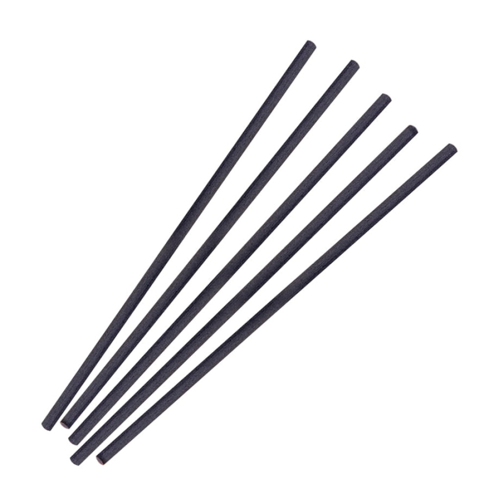 Парфюм для интерьера с аромадиффузором по мотивам Fleur Narcotique