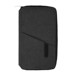 Органайзер дорожный с зарядным устройством PORTABLE (4000mAh) Органайзер дорожный с зарядным устройством PORTABLE (4000mAh)