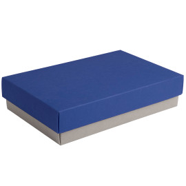 Коробка подарочная CRAFT BOX размер 17,5 x 11,5 x 4 см Коробка подарочная CRAFT BOX размер 17,5 x 11,5 x 4 см