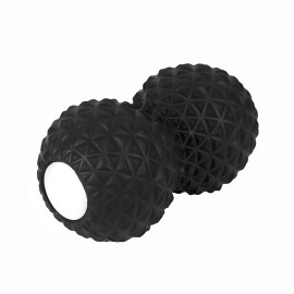 Массажер PEANUT Массажер PEANUT